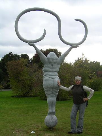jazz sculpture.JPG